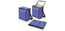 Cooler Freezer Gel 12 Can 6 Bottle
