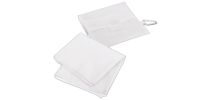 Towel Sports 30 x 60cm