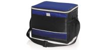 Cooler Bag 6L 6 Can
