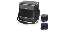 Cooler Bag 9L 6 Bottle 12 Can