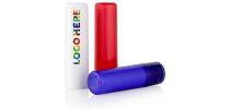 Lip Balm Econo