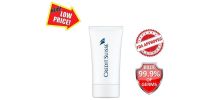 Hand Sanitiser Gel Tube 30ml