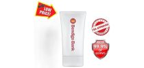 Hand Sanitiser Gel Tube 60ml
