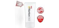 Hand Sanitiser Gel Tube 100ml