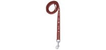 Ella 19mm Leash