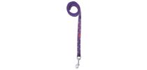 Ella 10mm Leash