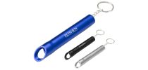 Pilu Pop Light Bottle Opener Keychain