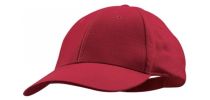 LA Cotton Cap