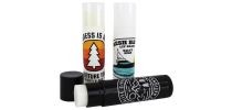 Lip Balm Twist Tube