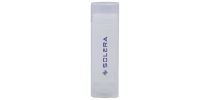 Coconut Lip Balm