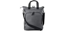 Meridan Tote Backpack