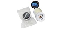 Lip Balm Twist-Top Tin