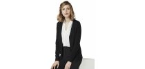Ladies Roma Cardigan