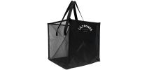 Anderson Laundry Basket