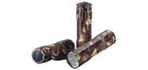 LED Flashlights - 3Pack