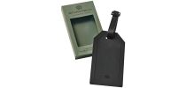 Nomad Luggage Tag