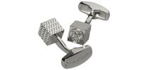 Cufflinks Forum