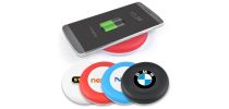 Neo Wireless Charger