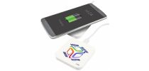 Arc Eco Square Wireless Charger