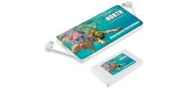 Nova Power Bank