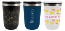 Rizz Coffee Cup