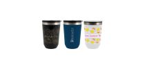 Rizz Coffee Cup