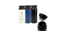 Slipstream Double Wall Coffee Cup