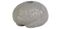 Anti Stress Brain