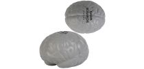 Brain Shape Stress Reliever