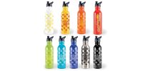 Hike Drink Bottle