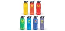 Tahiti Water Bottle