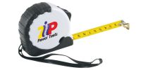 Exocet 5m Retracting Tape Measure