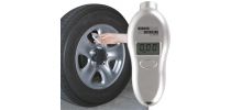 Digital Tyre Pressure Gauge