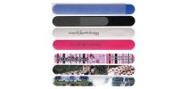 New Vogue Nail File