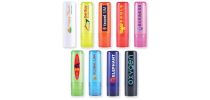 Twis Out Lip Balm Stick