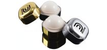 Ritz Cube Lip Balm