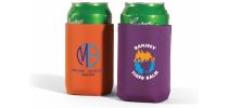 Surf Stubby Cooler