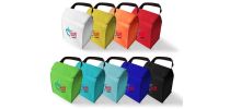 Sumo Cooler Lunch Bag