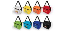 Alpine Cooler Bag