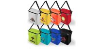 Subzero Cooler Bag