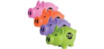 Little Piglet Coin Bank