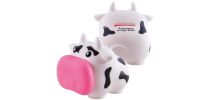 Cow Coin Bank