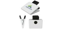 Crest Magnetic Clip