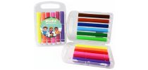 Felt Tip Pens 