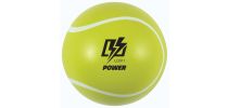 Hi Bounce Tennis Ball