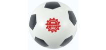 Hi Bounce Soccer Ball