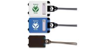 Venezia Luggage Tag