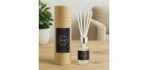 Vanilla Reed Diffuser