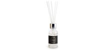 Vanilla Reed Diffuser