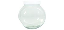 Plastic Container